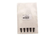 DA610065L - Self-Tapping Screw Hardware Part Land Rover Range Rover Defender, Discovery, Freelander 1, Range Rover