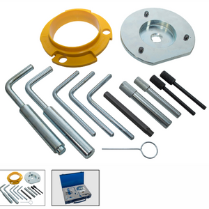 DA6112 - Timing Tool Kit | Engine Alignment Set 2.4 PUMA