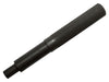 DA6113 - Clutch Alignment Tool - Def07 2.4 TD4  by Laser Land Rover Range Rover 