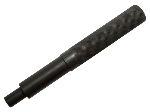 DA6113 - Clutch Alignment Tool - Def07 2.4 TD4  by Laser Land Rover Range Rover 