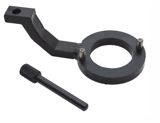 GA6120 - Fuel Pump Locking Tool  by Aftermarket, BritpartTool Land Rover Range Rover Discovery, Range Rover
