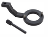 DA6120 - Fuel Pump Locking Tool  by Aftermarket, BritpartElectrical Part Land Rover Range Rover Discovery, Range Rover