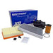DA6123 - Service Kit - Dis SP & Evo - 2.0 Single TD - AJ200 - From GH000001  by AftermarketRepair & Maintenance Land Rover Range Rover Discovery