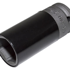 GA6131 - Wheel Socket – 27mm – 1/2