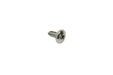 DA614061LLR - Self-Tapping Screw  by LAND ROVERHardware Part Land Rover Range Rover Defender, Freelander 1
