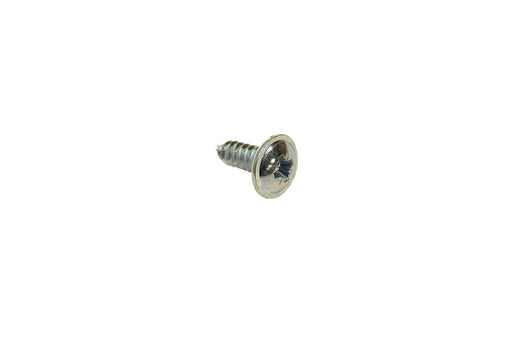DA614061LLR - Self-Tapping Screw  by LAND ROVERHardware Part Land Rover Range Rover Defender, Freelander 1