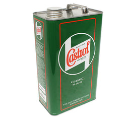 DA6260 - Classic Xl20w 50 Engine Oil 1 Gallon