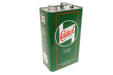 DA6260 - Classic Xl20w 50 Engine Oil 1 Gallon  by Castrol Land Rover Range Rover 