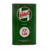 DA6264 - Castrol EP140 Gear Oil  by CastrolRepair & Maintenance Land Rover Range Rover 