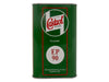 DA6265 - Ep90 Extreme Pressure Api Gl4 Oil 1L  by Castrol Land Rover Range Rover 