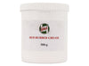 DA6269 - RED RUBBER GREASE  by Castrol Land Rover Range Rover 