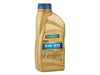 DA6289 - Sfe 5W20 Engine Oil 1L  by Ravenol Land Rover Range Rover 