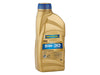 DA6291 - Engine Oil Fo Sae 5W30 1L  by Ravenol Land Rover Range Rover 