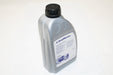 DA6296 - ADDITIVE OIL - 850ML  FRICTION MODIFIER  by Borg Warner Land Rover Range Rover 