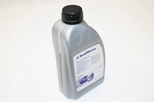 DA6296 - Additive Oil - 850ML Friction Modifier  by Borg Warner Land Rover Range Rover 