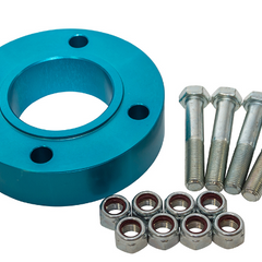 GA633925 - Prop shaft spacer kit 25mm