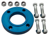GA6339 - Propshaft Spacer 15mm Kit - Inc Fixing Kit - Defender - Discovery 1 - RRC Transmission or Drivetrain Part Land Rover Range Rover Defender, Discovery, Range Rover