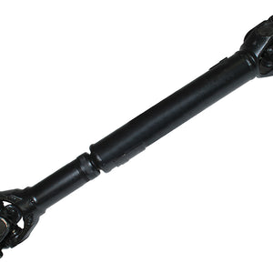 DA6350 - PROPSHAFT WIDE ANGLE - FRC8386 & TVB100610