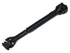 DA6350 - Propshaft Wide Angle - FRC8386 & TVB100610  by Hardy Spicer Land Rover Range Rover 