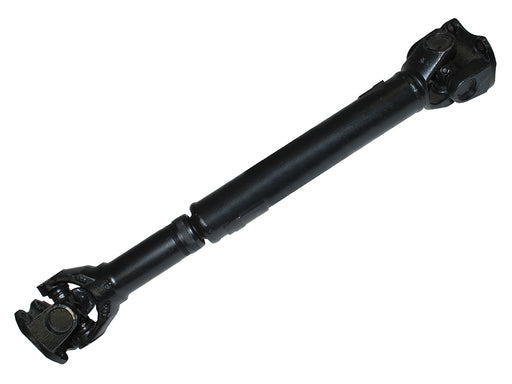 DA6350 - Propshaft Wide Angle - FRC8386 & TVB100610  by Hardy Spicer Land Rover Range Rover 
