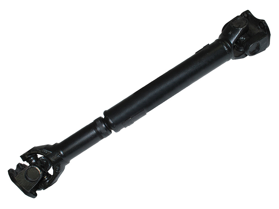 DA6350 - Propshaft Wide Angle - FRC8386 & TVB100610  by Hardy Spicer Land Rover Range Rover 