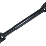 DA6352 - Propshaft Wide Angle - FRC8390 & FRC5566