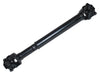 DA6352 - Propshaft Wide Angle - FRC8390 & FRC5566  by Hardy SpicerTransmission or Drivetrain Part Land Rover Range Rover Defender