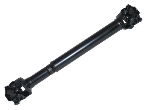 DA6352 - Propshaft Wide Angle - FRC8390 & FRC5566  by Hardy SpicerTransmission or Drivetrain Part Land Rover Range Rover Defender