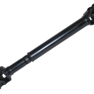 DA6352 - PROPSHAFT WIDE ANGLE - FRC8390 & FRC5566