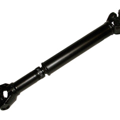 DA6353 - Propshaft Wide Angle - FRC8393