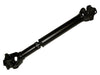 DA6353 - Propshaft Wide Angle - FRC8393  by Hardy SpicerTransmission or Drivetrain Part Land Rover Range Rover Defender