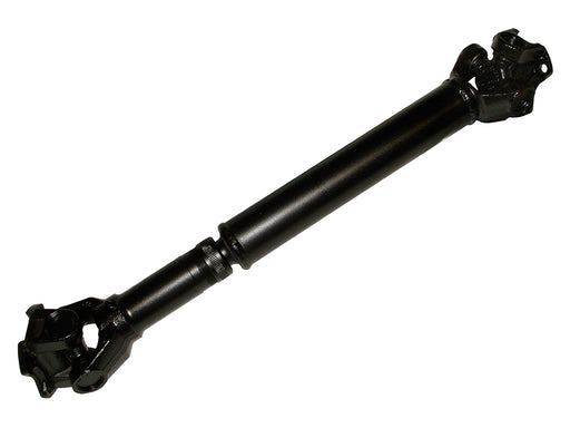 DA6353 - Propshaft Wide Angle - FRC8393  by Hardy SpicerTransmission or Drivetrain Part Land Rover Range Rover Defender