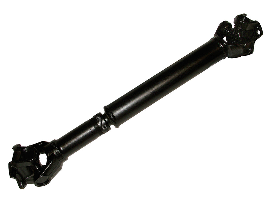 DA6353 - Propshaft Wide Angle - FRC8393  by Hardy SpicerTransmission or Drivetrain Part Land Rover Range Rover Defender