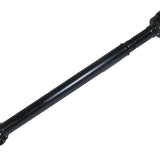 DA6354 - Propshaft Wide Angle - FRC8387