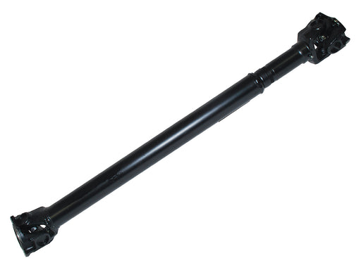 DA6354 - Propshaft Wide Angle - FRC8387  by Hardy Spicer Land Rover Range Rover 