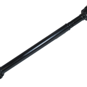 DA6354 - PROPSHAFT GROOTHOEK - FRC8387