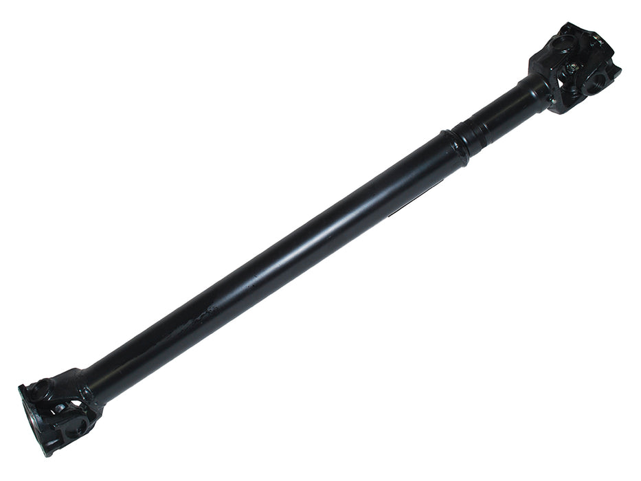 DA6354 - PROPSHAFT WIDE ANGLE - FRC8387  by HAR SPICER Land Rover Range Rover 