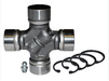 DA6356 - Universal Joint - HD  by AllmakesSteering or Suspension Part Land Rover Range Rover Defender, Discovery, Range Rover
