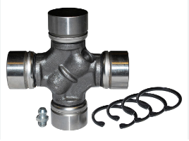 DA6356 - Universal Joint - HD  by AllmakesSteering or Suspension Part Land Rover Range Rover Defender, Discovery, Range Rover