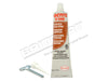 DA6365 - Silicone - Premium Copper 5990 - LOCTITE  by LoctiteRepair & Maintenance Land Rover Range Rover 