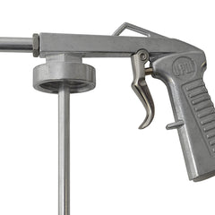 GA6386 - Spray Gun – Coating – Bottle Mount