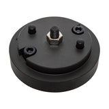 GA6550 - Crankshaft Trigger Wheel Installer Tool