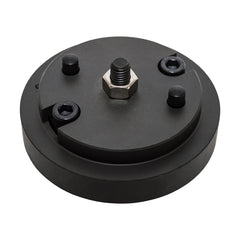 GA6550 - Crankshaft Trigger Wheel Installer Tool