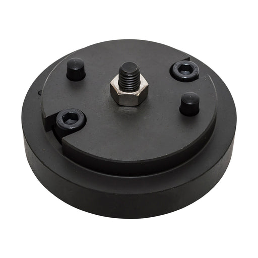 GA6550 - Crankshaft Trigger Wheel Installer Tool  by AftermarketTool Land Rover Range Rover Discovery, Range Rover Sport