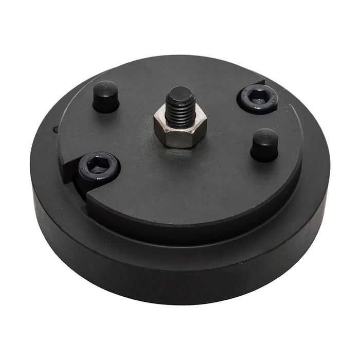 GA6550 - Crankshaft Trigger Wheel Installer Tool  by AftermarketTool Land Rover Range Rover Discovery, Range Rover Sport