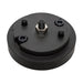 GA6550 - Crankshaft Trigger Wheel Installer Tool  by AftermarketTool Land Rover Range Rover Discovery, Range Rover Sport