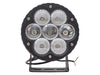 DA6618 - XS LED Combo Beam Light  Land Rover Range Rover 