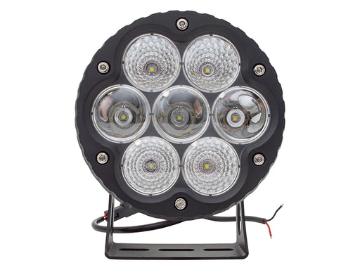 DA6618 - XS LED Combo Beam Light  Land Rover Range Rover 