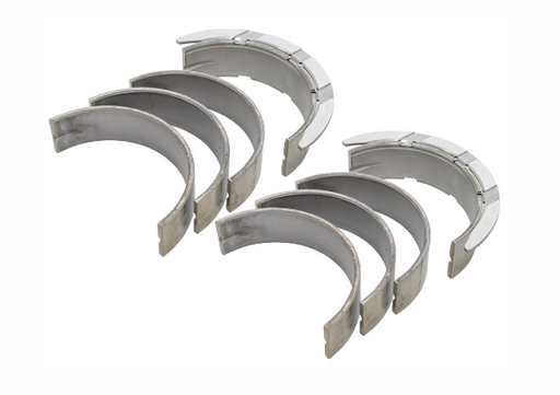 DA6623 - Main Bearing Set  by Aftermarket, BritpartHardware Part Land Rover Range Rover Discovery, Range Rover Sport