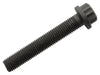 DA6627 - Con Rod Bolt - 2.7 / 3.0 TDV6 & 3.6 / 4.4 TDV8  Land Rover Range Rover 